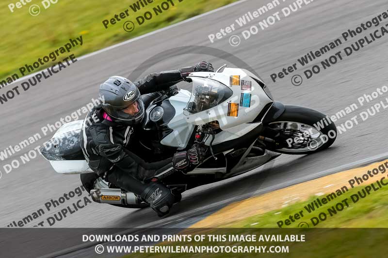 PJM Photography;anglesey no limits trackday;anglesey photographs;anglesey trackday photographs;enduro digital images;event digital images;eventdigitalimages;no limits trackdays;peter wileman photography;racing digital images;trac mon;trackday digital images;trackday photos;ty croes